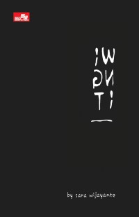 Image of Wingit