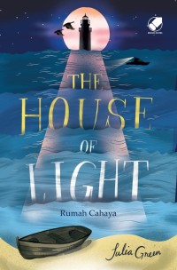 Image of The House of Light - Rumah Cahaya