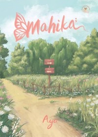 Image of Mahika