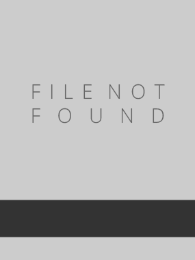 Image of Teknik Pengolahan Audio dan Video : Kompetensi Keahlian Multimedia Program Keahlian Teknik Komputer dan Informatika