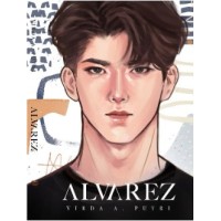 Image of ALVAREZ