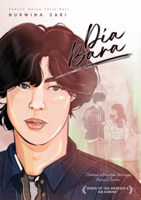 Image of Dia Bara
