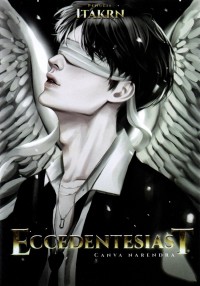 Image of ECCEDENTESIAST
