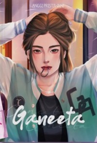 Image of Ganeeta