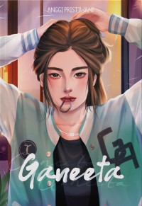 Image of Ganeta