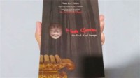 Image of Hantu gamelan