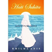 Image of Hati Suhita