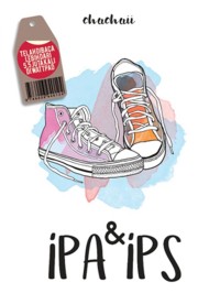 Image of IPA dan IPS