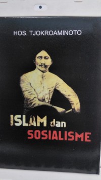 Image of Islam dan Sosialisme