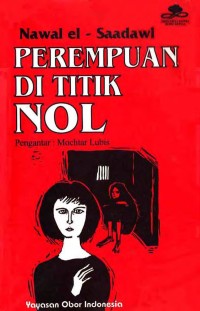 Image of Perempuan Di Titik Nol