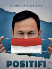 Image of POSITIF!