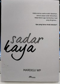 Image of Sadar Kaya