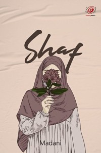 Image of Shaf