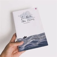 Image of Ya Allah Aku Pulang