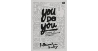 Image of You Do You